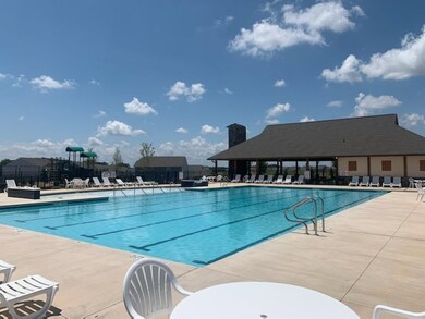 4338 Remington Ave, Boiling Springs, SC 29316 - photo 2