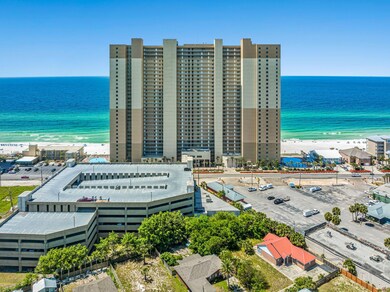 1-web-or-mls-Tidewater-Beach-Resort-Aeri