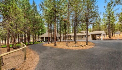19175 Doe Ln, Bend, OR 97703 - photo 2