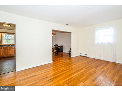 15 Colonial Dr, Perkiomenville, PA 18074 - photo 3