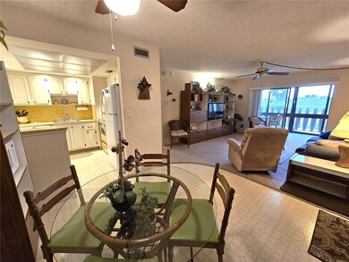 72 Boundary Blvd unit 226, Rotonda West, FL 33947 - photo 5