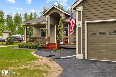 03-front porch_dmd_0657