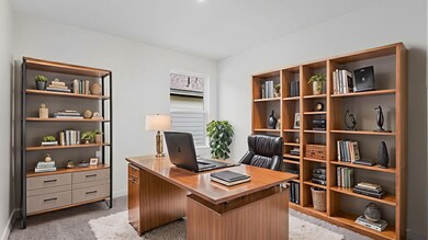 3827 Langridge Dr, Fulshear, TX 77441 - photo 4