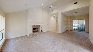 15703 Woodcroft Dr, Houston, TX 77095 - photo 4