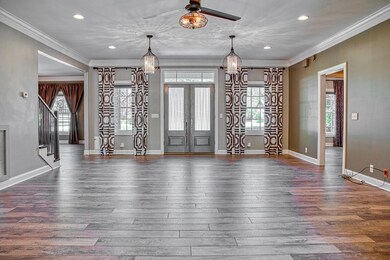 315 Enclave Cir, Cookeville, TN 38506 - photo 3