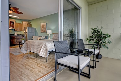 Orchid Manor unit 330, Hilo, HI 96720 - photo 6