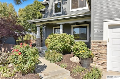 18424 Howard St, Elk Horn, NE 68022 - photo 3