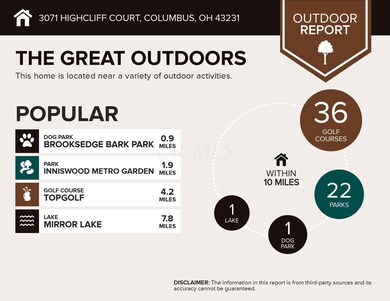 outdoors - 2020-07-23T162927.785