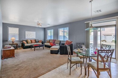 328_e_diamond_trail_MLS_HID1086366_ROOM0