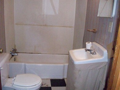 581 99 Island Rd, Blacksburg, SC 29702 - photo 2