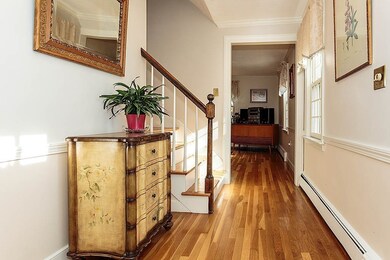 37 Longmeadow Rd, Lincoln, MA 01773 - photo 4