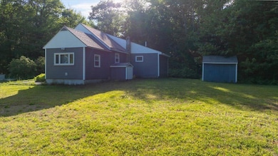 31 Allen Range Rd, Freeport, ME 04032 - photo 3