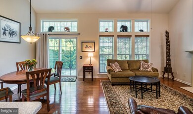 62 Cornerstone Ct unit 3006, Doylestown, PA 18901 - photo 7