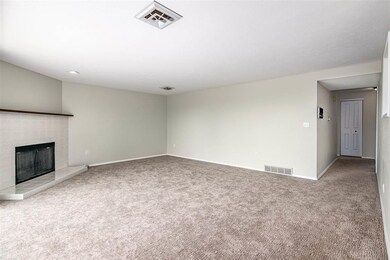 5303 N Argonne Ln unit 13, Spokane, WA 99212 - photo 3