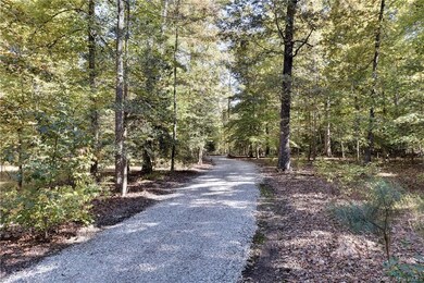 Located on 5.135 acres this is truly a private oas