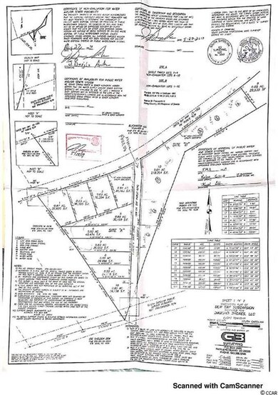 Lot 15B Dew Ln, Conway, SC 29527 - photo 2