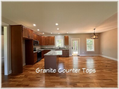 188 Jefferson Place, Walhalla, SC 29691 - photo 5