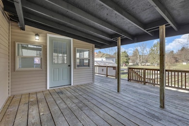 8890 Lancaster Thornville Rd NE, Pleasantville, OH 43148 - photo 5