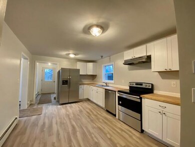 26 Spring St, Lisbon, ME 04250 - photo 3