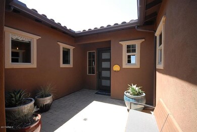 courtyard_1200[1]