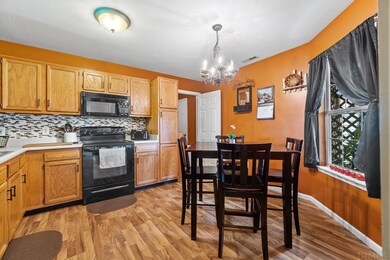 3956 Pebble Way, New Haven, IN 46774 - photo 6