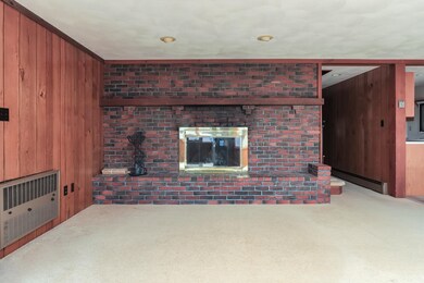 7 Howards Grove, Derry, NH 03038 - photo 7