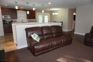 539 S Canal Rd, Lansing, MI 48917 - photo 7