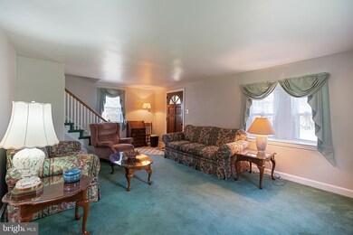 606 Glenfield Ave, Glenolden, PA 19036 - photo 2