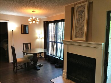 827 W Harwood Rd unit A, Hurst, TX 76054 - photo 3