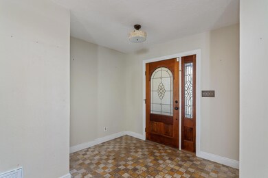 6070 Old Bethel Rd-02