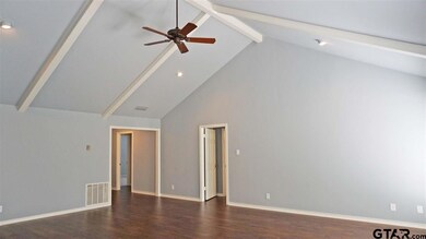 408 408 Amberwood, Tyler, TX 75701 - photo 7