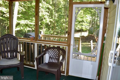 343 Skyview Dr, Lusby, MD 20657 - photo 6