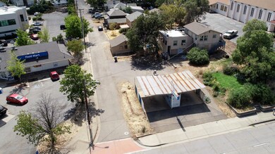 1925 Eureka Way, Redding, CA 96001 - photo 2