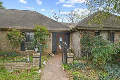 21422 Rosehill Church Rd, Tomball, TX 77377 - photo 4