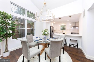 53 William Feather Dr, Voorhees, NJ 08043 - photo 7