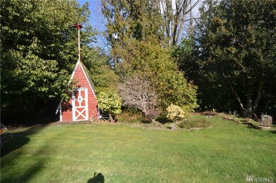 23001 107th Place W, Edmonds, WA 98020 - photo 7