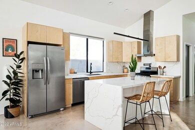 2505 N 14th St, Phoenix, AZ 85006 - photo 4