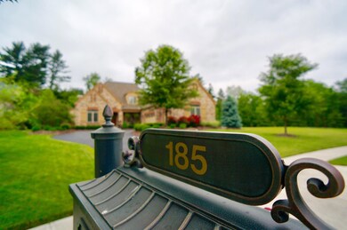 2_StonegateMailbox