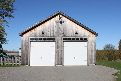 2 Ruths, Swanton, VT 05478 - photo 3