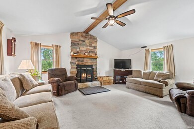 5263 E 550 N, Roanoke, IN 46783 - photo 4