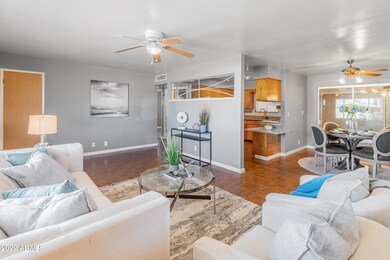 315 N 55th St-31