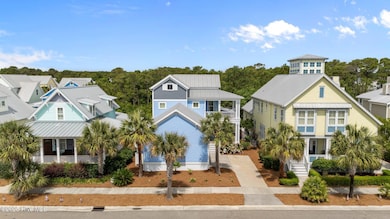 4-web-or-mls-DJI_20250528111344_0868_D