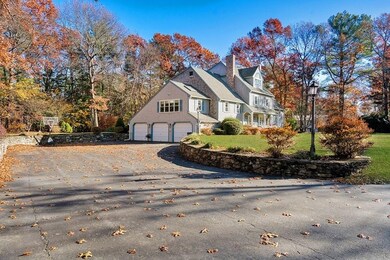 5 Leonard St, Carver, MA 02330 - photo 3