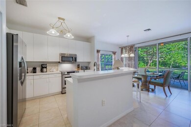 6320 Lexington Ct unit 101, Naples, FL 34110 - photo 5