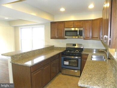 1135 Carrington Ave, Capitol Heights, MD 20743 - photo 3