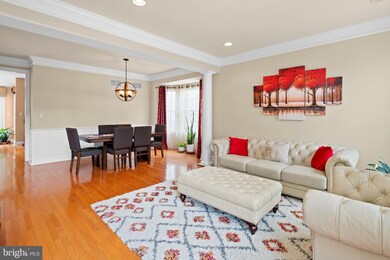 22 Devonshire Dr, Princeton, NJ 08540 - photo 4