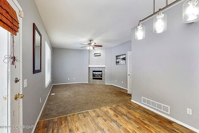 Hommati.com-8677_Spruce_Brook_St_AK-02-1