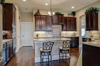 31041 Sunfall Trail Ln, Spring, TX 77386 - photo 7