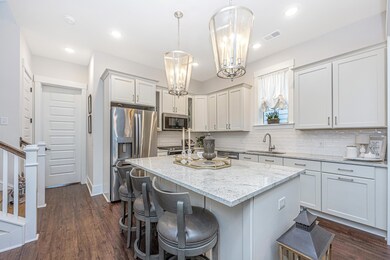 kitchen 1 -8610