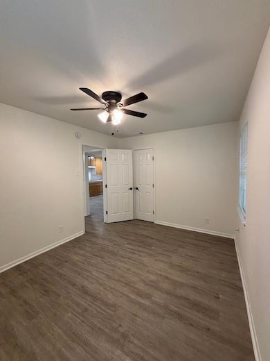 1802 W Avenue H unit C, Temple, TX 76504 - photo 6